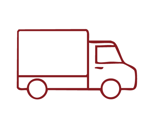 その他配送サ ー ビス